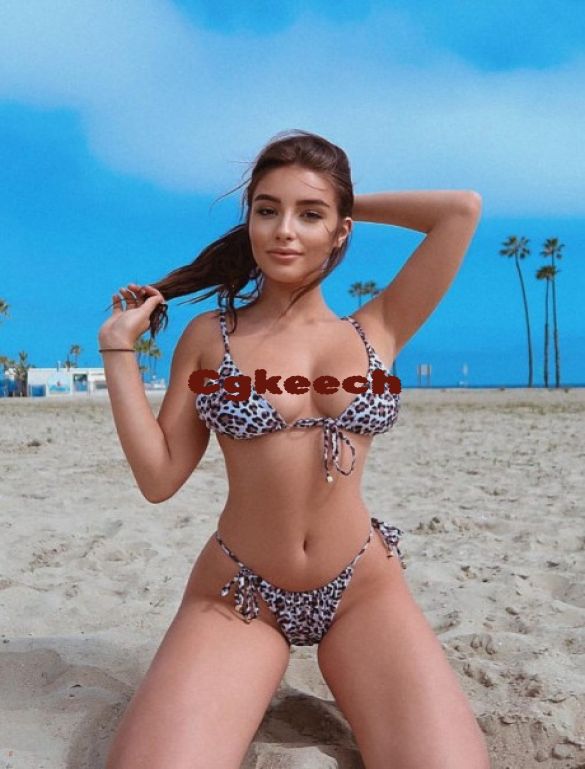 Seductive Elite Ahmedabad Call Girls– Your Gateway to Bliss