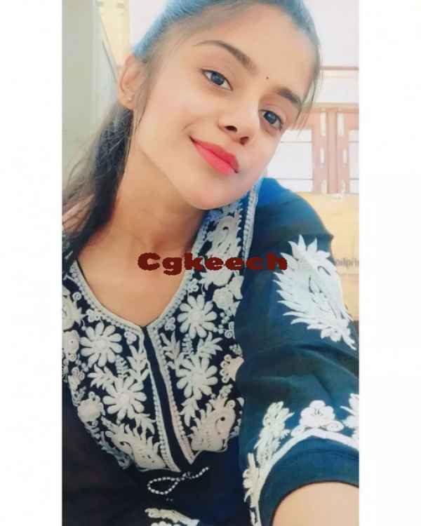College call girl Meena in Dehradun, Services available 24*7