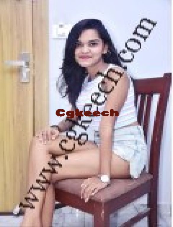 Chennai's Premier Call Girl Ankita Available 24/7