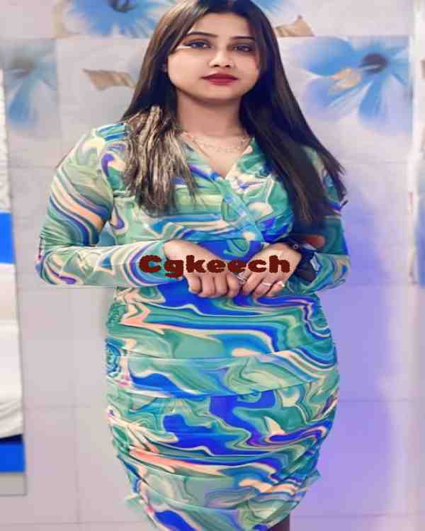 Affordable independent call girls in Lucknow for best experience