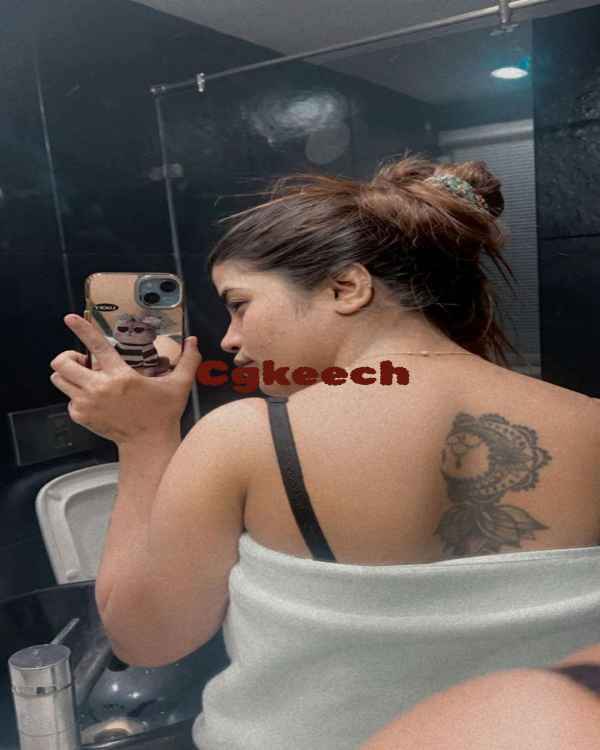 Balangir genuine call girl in call out call girl service available