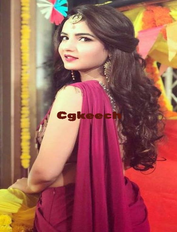 HAND TO HAND CASH PAYMENT NO ADVANCE BOOKING CONTACT ME FOY BANGALORE CALL GIRLS