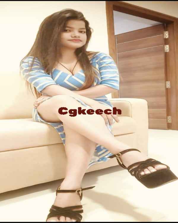 Best Experience Sex Sessions Specialist In Role Play In Kota