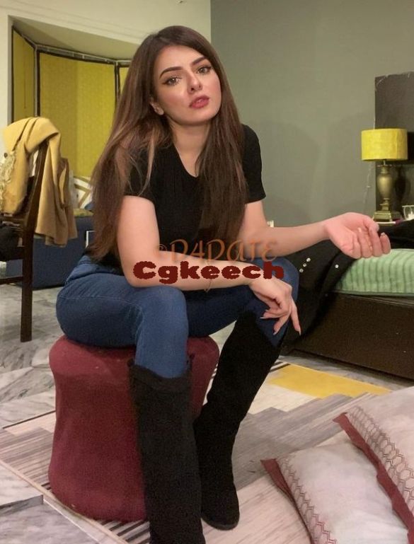 SAFE AND SECURE HIGH CLASS CHENNAI CALL GIRL SERVICE AFFORDABLE RATE