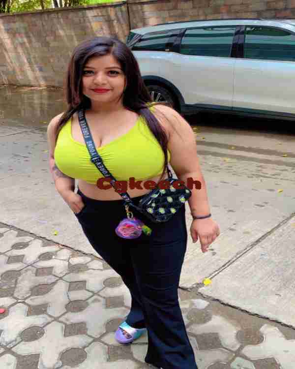 Want to meeting with female and house wife and girls