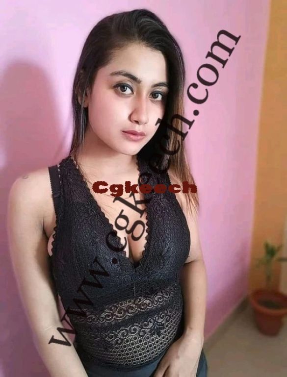 Sensual Companionship Awaits Pinky