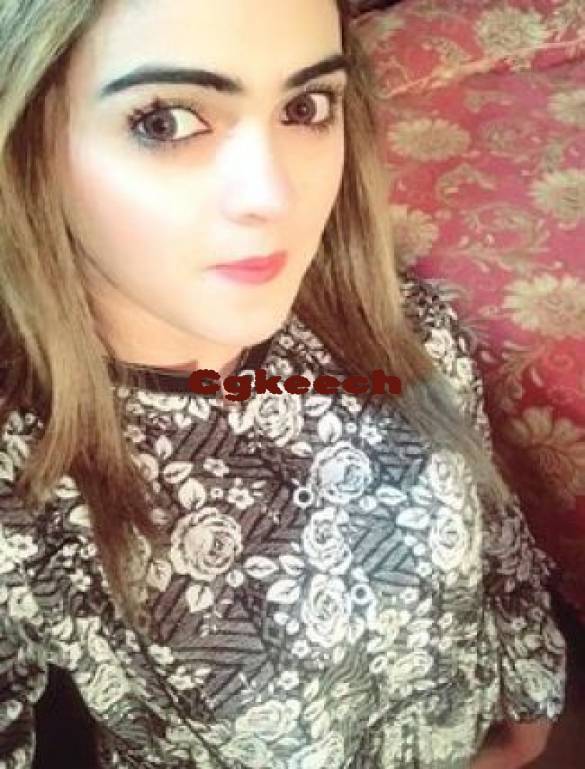 Passionate Delhi Call Girls Experiences