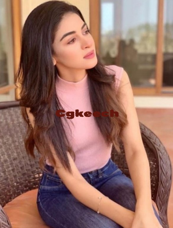 Monika Roy Call Girls service call me 24/7  full enjoy