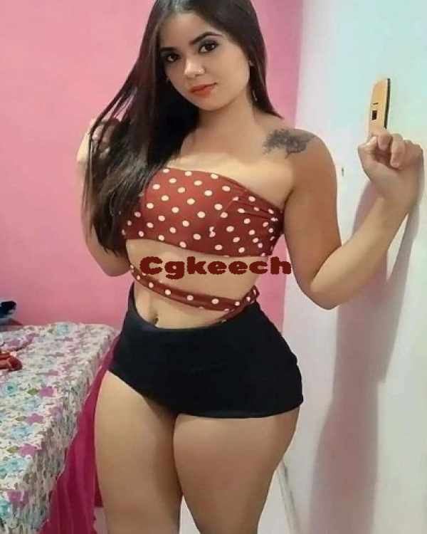 Rubi Mishra: Trusted & Authentic Call Girl in Nagpur