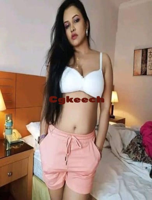 Agra Best Call Girls in 100% No Advance, Cash on Delivery Service Available