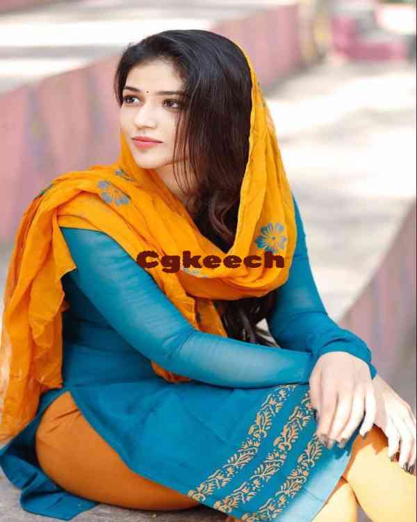 Hot Girl 100% guarantees satisfaction in Kurnool