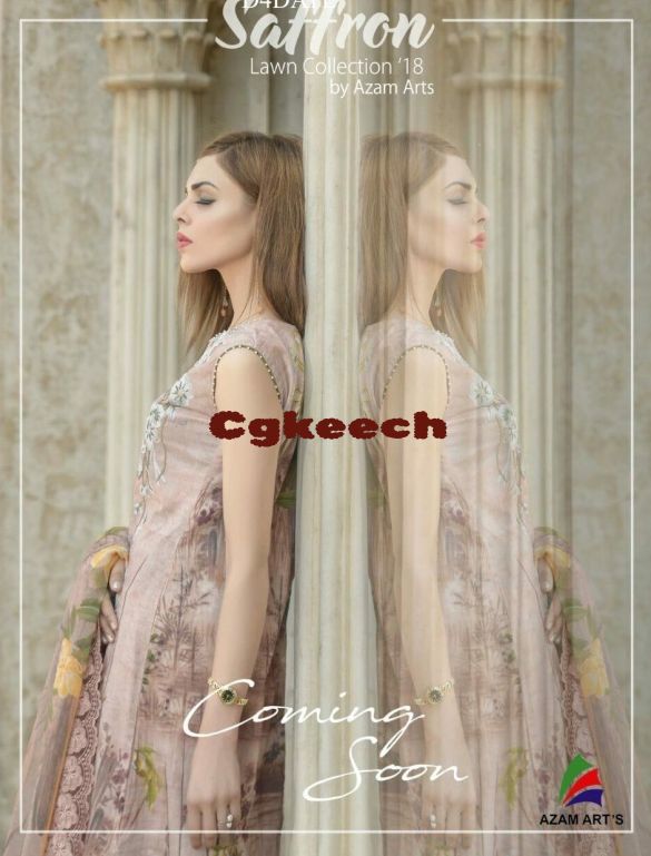 Riya: Erotic Muse Offering Passionate Escapades