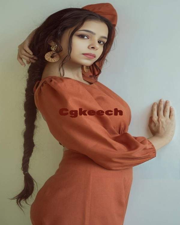 Best Experience Sex Sessions Specialist In Role Play In Bareilly