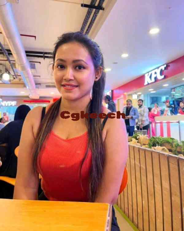 Kota Girls Service Available 24x7 Near Me