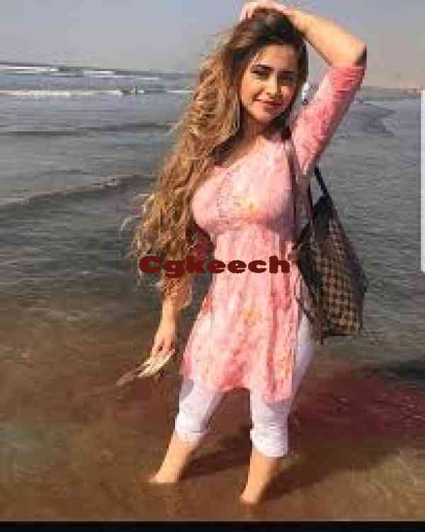 Renuka Chaudhary: Reliable & Secure Call Girl in Itanagar