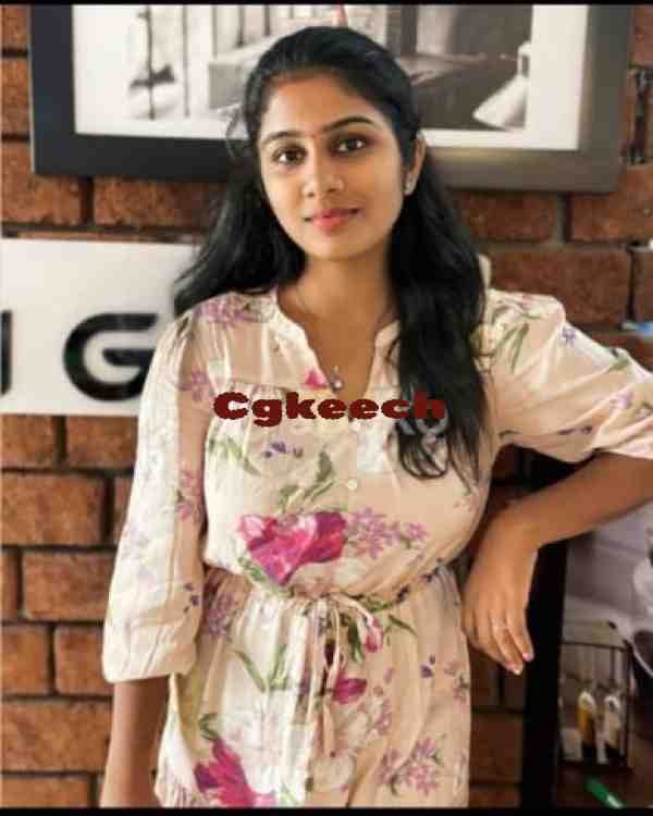 Affordable independent call girls in Ajmer for best experience