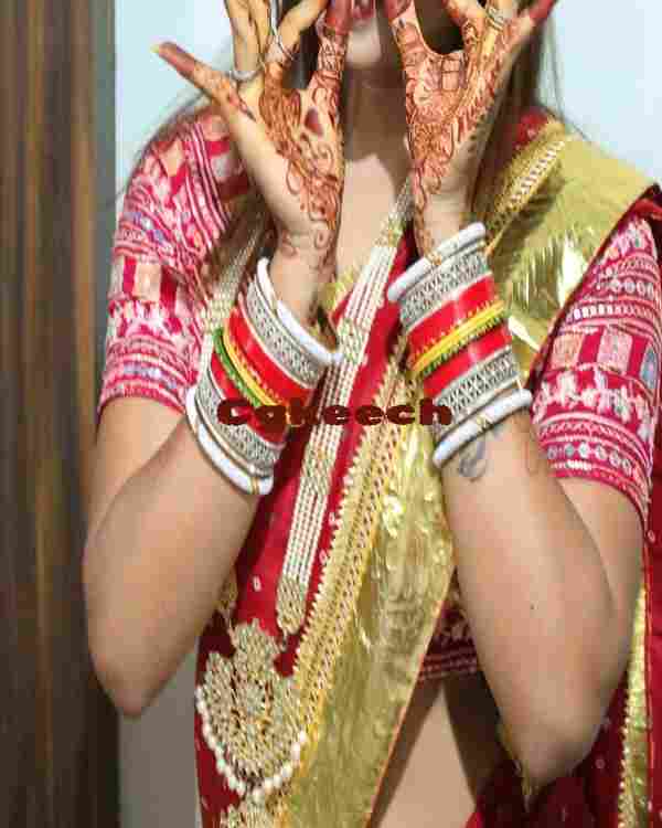 Affordable independent call girls in Lucknow for best experience