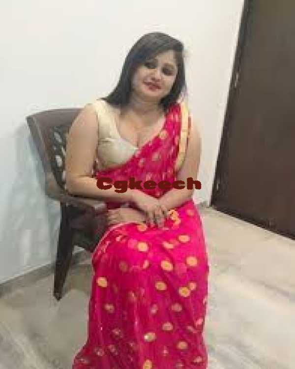 Exclusive Insider Look: The Elite Call Girl Scene in Sikkim