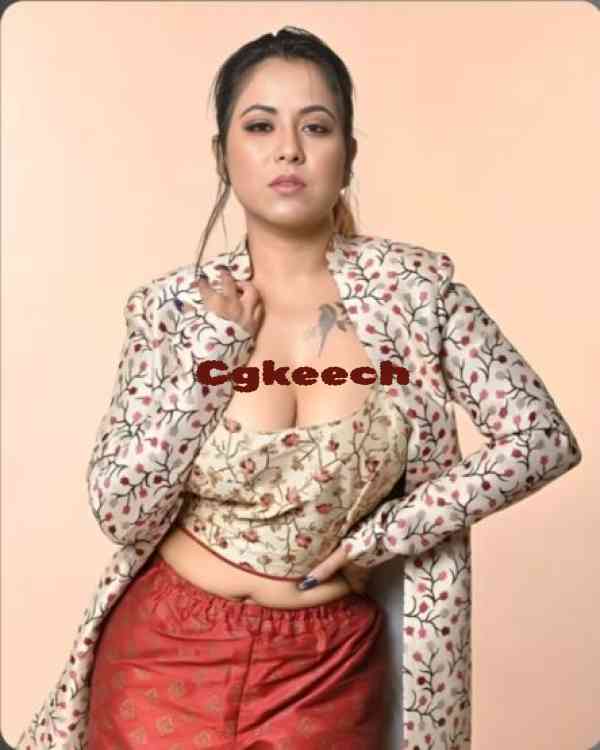 Manali LOW PRICE GENUINE VIP CALL GIRL SERVICE AVAILABLE