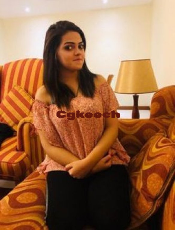 independent Pune Call Girls and VIP model 24/7