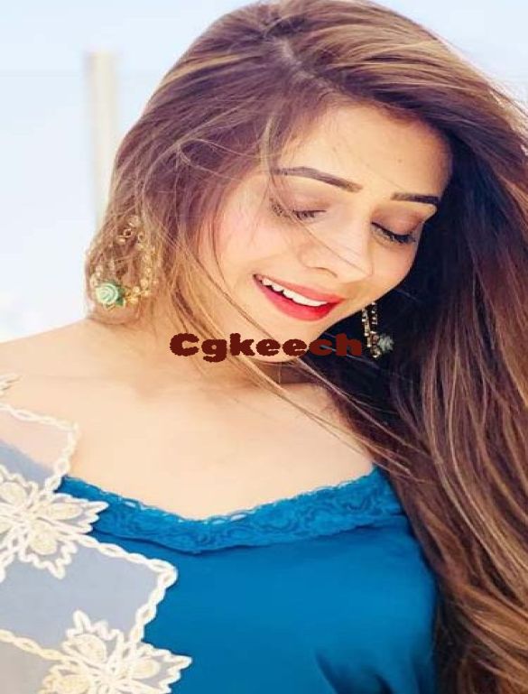 Pndependent elite Bangalore Call Girls Pooja