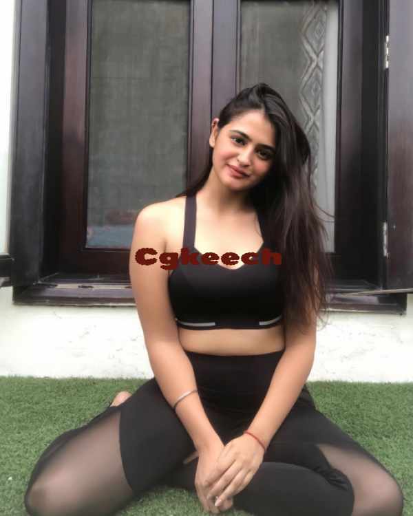 College call girl Meena in Amritsar, Services available 24*7