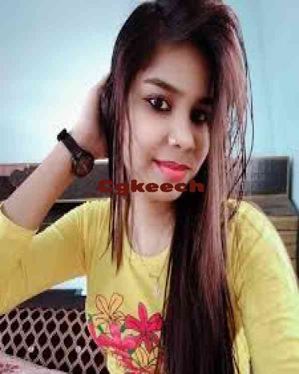 Surat Call Girls Payment In Cash Low Cost