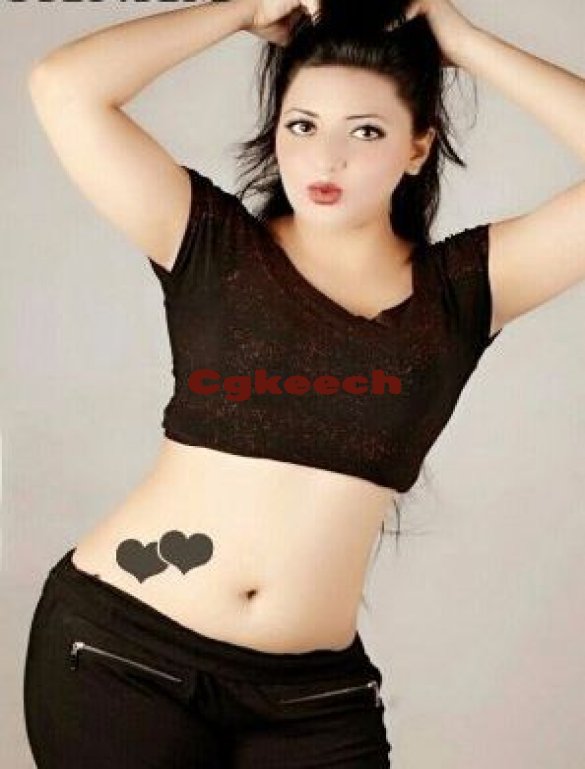 Nishu - Sensual Independent Call Girls for Intimate Adventures