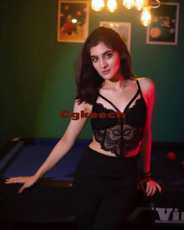 Budget-friendly Bhubaneswar Call Girl: 100% authentic pleasure with a real girl