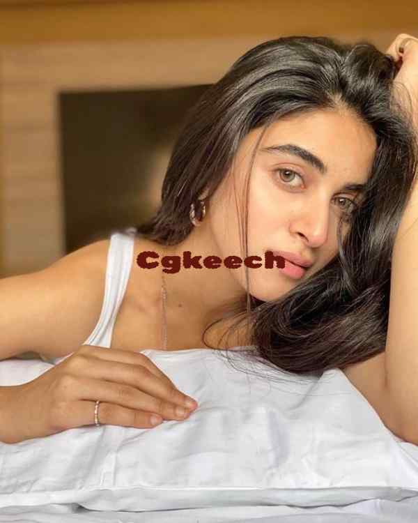 Low Price Best Call Girl In Bhubaneswar 24/7 available