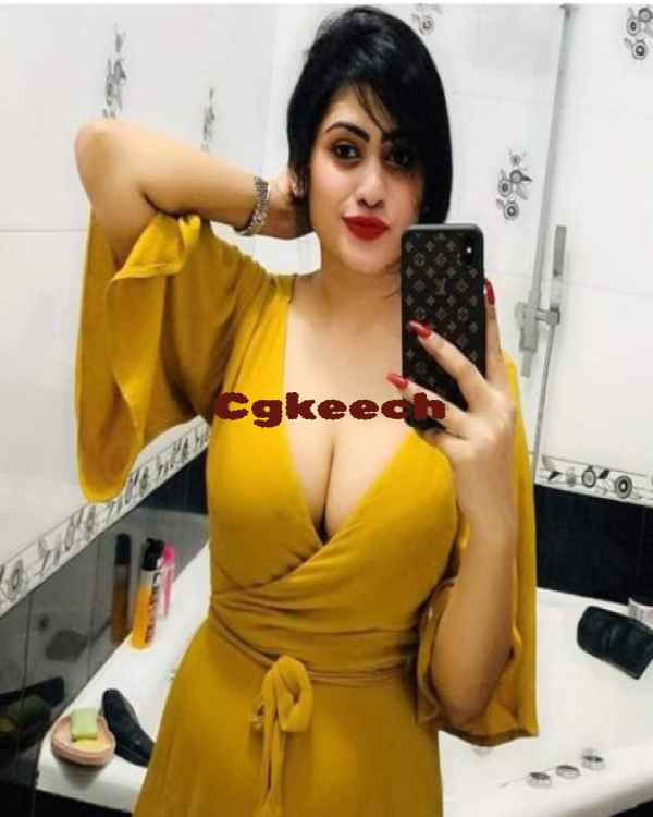 Alwar LOW PRICE GENUINE VIP CALL GIRL SERVICE AVAILABLE