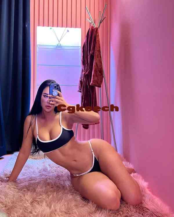 Diya Sharma: Genuine & Sophisticated Call Girl in Balangir