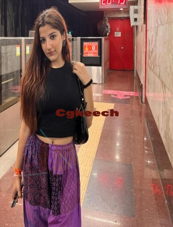 Hand Cash Payment Independent Indore Call Girls Outcall Service