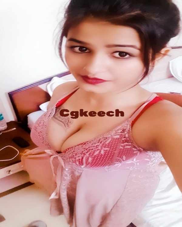 Buxar Call Girls Service In Rs.4000 With Low Payment Facility