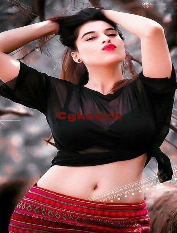 Juhi Tiwari a Independent Bangalore Call Girl