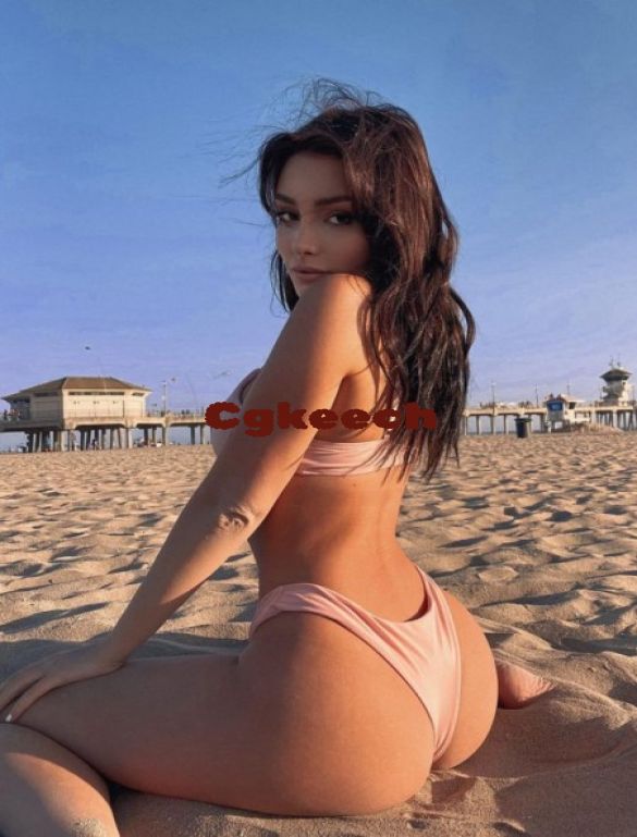 Bangalore call girls service genuine