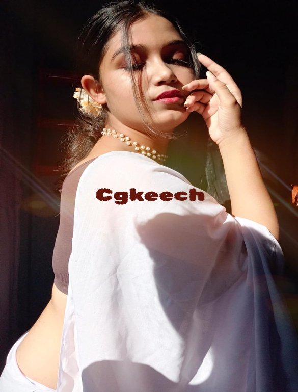 Alluring Independent Ladies in Chandigarh– Sensual Adventures On Demand