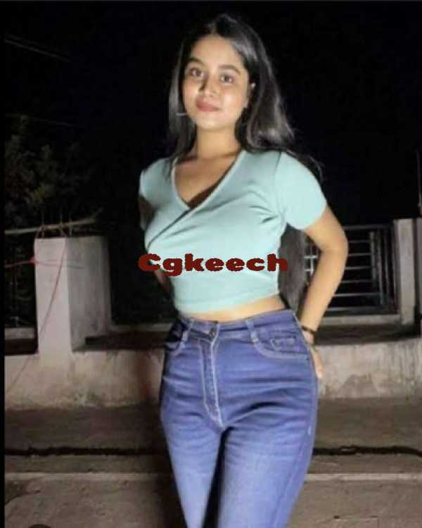 Rajkot Call Girls Payment In Cash Low Cost