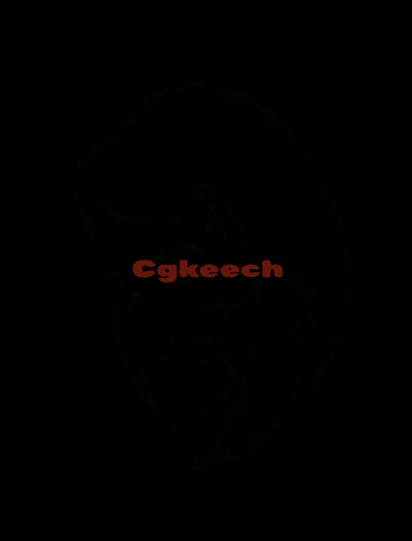 Alluring Bangalore Ladies: Intimate and Budget-Friendly Bliss