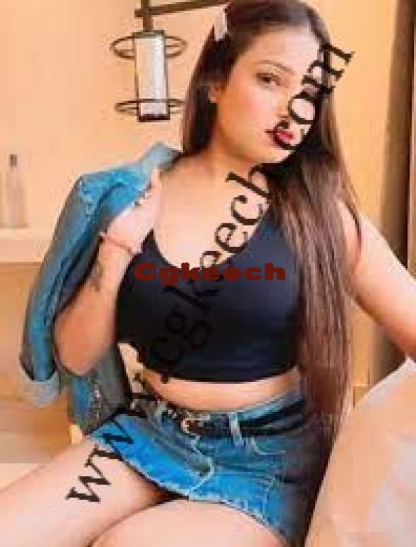 Elegant Call girls in Hyderabad: Your Ultimate Indulgence