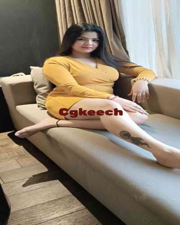 Book Low Price Call Girls Service In Manali Airport Hotels Rs2499 Only