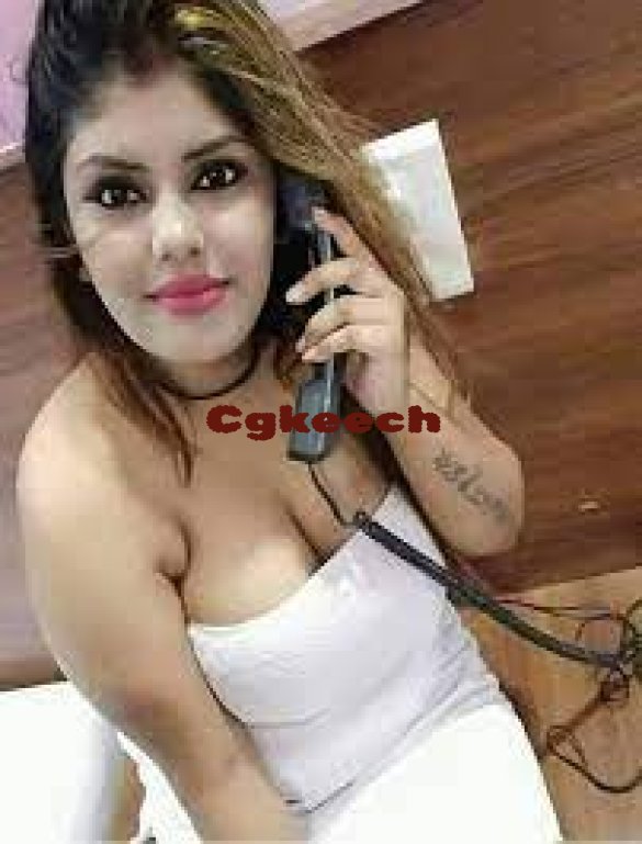 Pooja Gupta escort service College girls call me