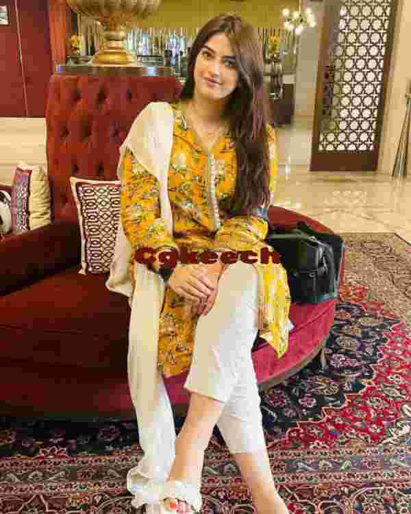 College call girl Meena in Balangir, Services available 24*7