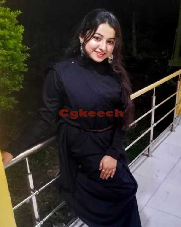 Want to meeting with female and house wife and girls