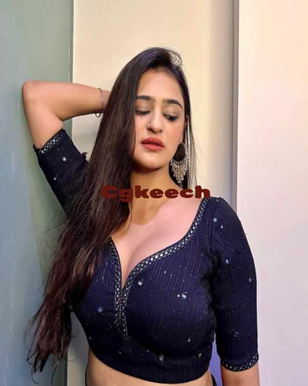 College call girl Meena in Shimla, Services available 24*7