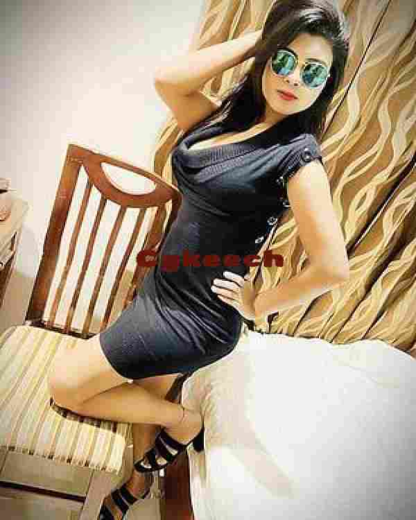Diya Sharma: Genuine & Sophisticated Call Girl in Kurnool