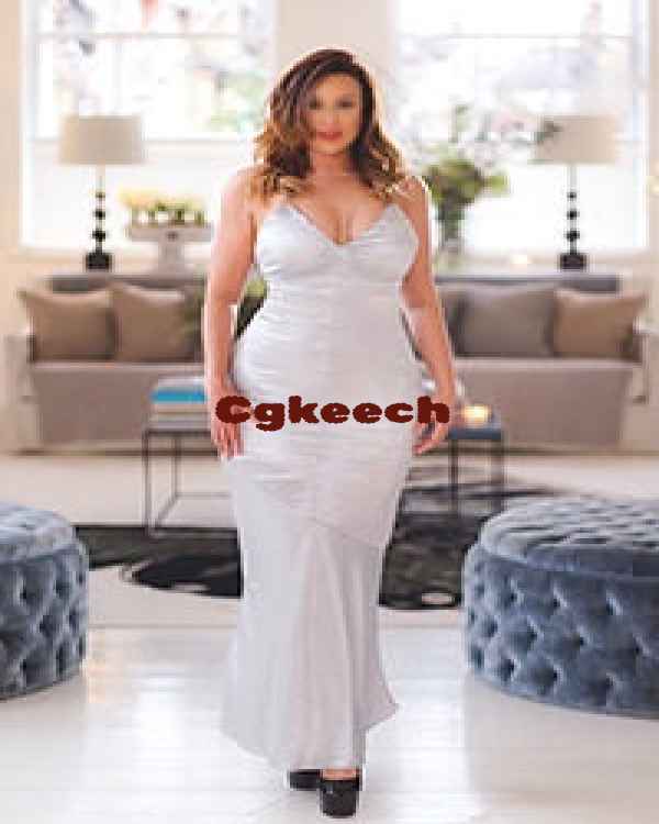 Hot Girl 100% guarantees satisfaction in Nagpur