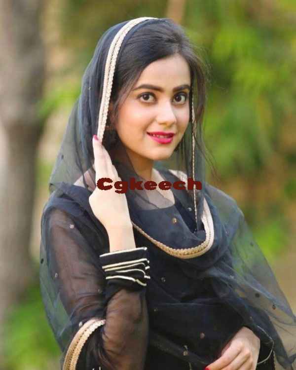 Renuka Chaudhary: Reliable & Secure Call Girl in Bareilly