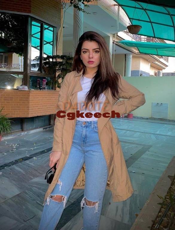 100% Genuine High Class Chennai Independent Escorts Service premium top class quality Available