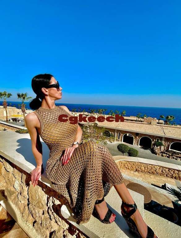 Bangalore Call Girls: Unlock Sensual Escapes in Bangalore Now